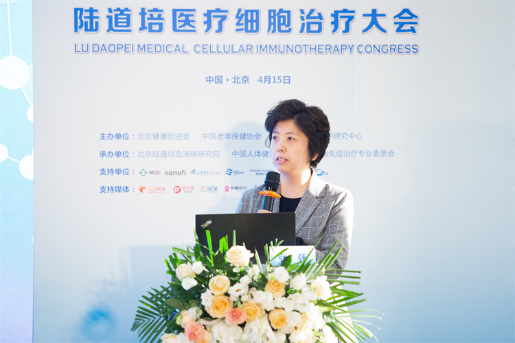 643e56a715ff0.jpg 643e56a715ff0.jpg