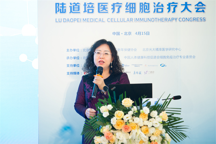 643e571d651fb.jpg 643e571d651fb.jpg