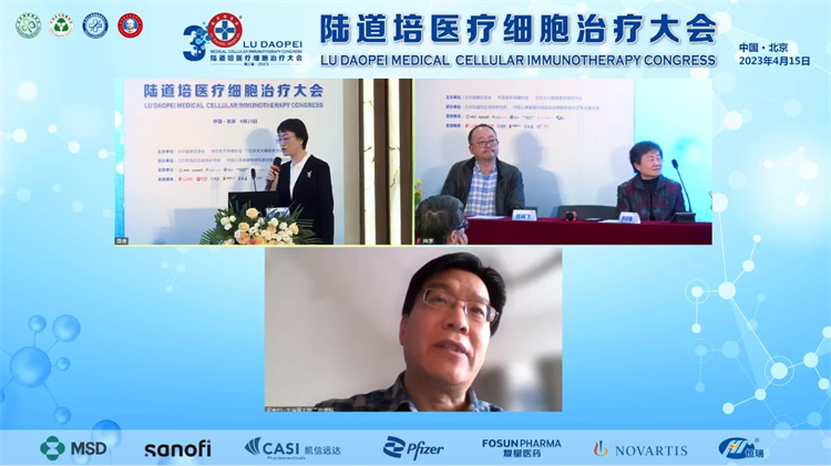 643e57995f199.jpg 643e57995f199.jpg