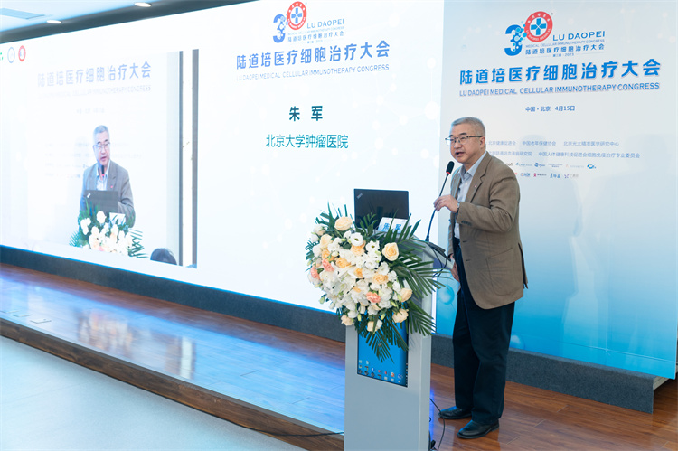 643e57ebc14d8.jpg 643e57ebc14d8.jpg