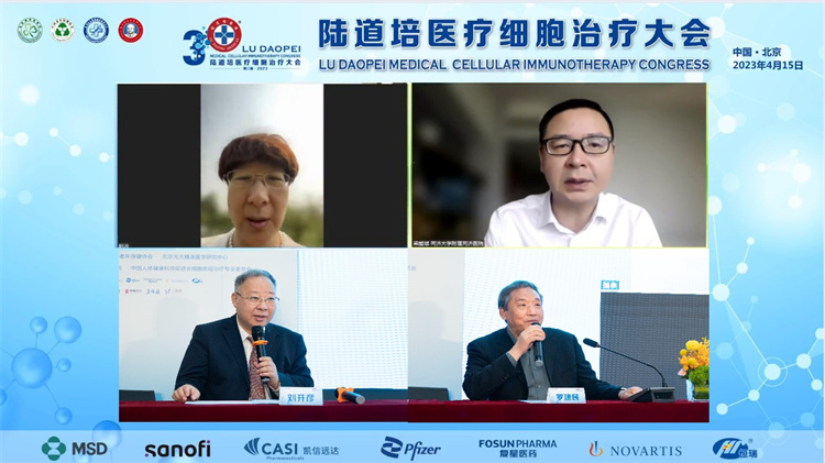 643e5843e9994.jpg 643e5843e9994.jpg