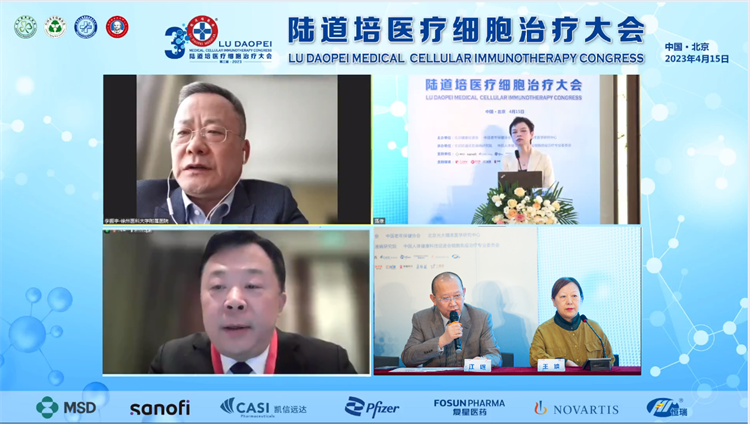 643e5897ed07f.png 643e5897ed07f.png