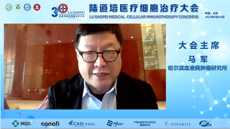 643e58c5e35e5.png 643e58c5e35e5.png