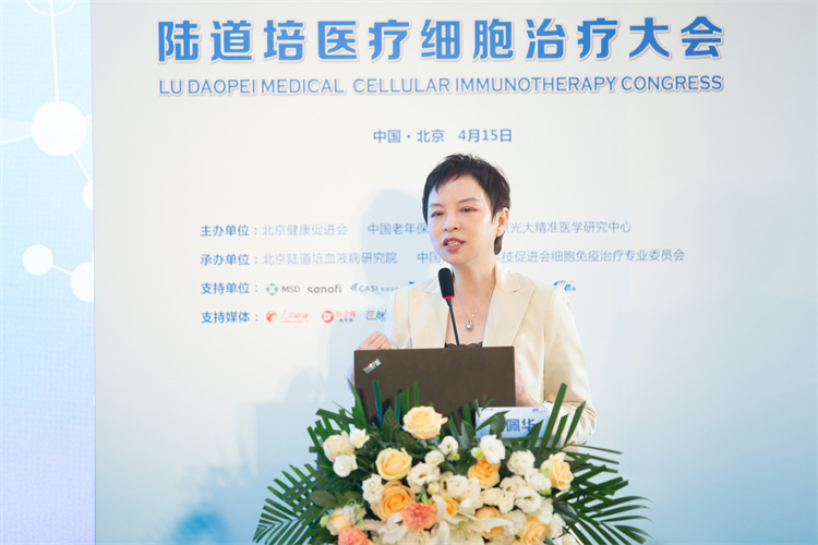 643e58d87fba1.jpg 643e58d87fba1.jpg