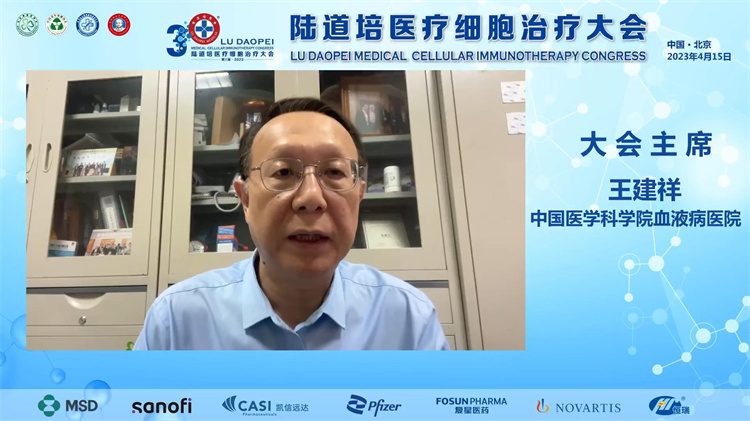 643e58ded0d8d.jpg 643e58ded0d8d.jpg