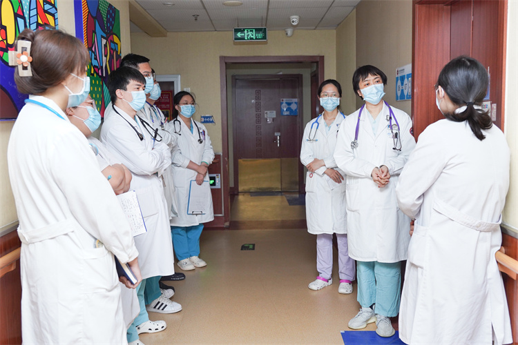 6445d0b92affb.jpg 6445d0b92affb.jpg