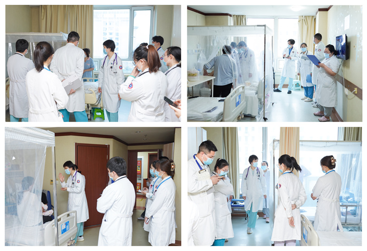 6445d0c2bca1b.jpg 6445d0c2bca1b.jpg