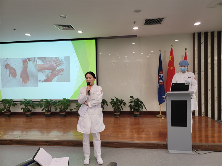 64478508e71cc.jpg 64478508e71cc.jpg