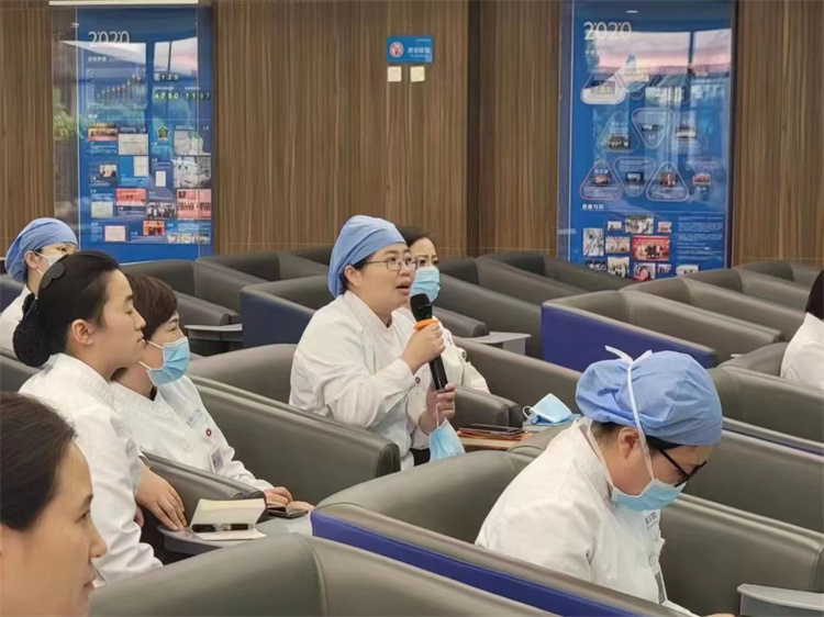 644785152361b.jpg 644785152361b.jpg