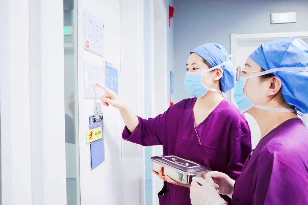 645df7f6dfb67.jpg 645df7f6dfb67.jpg