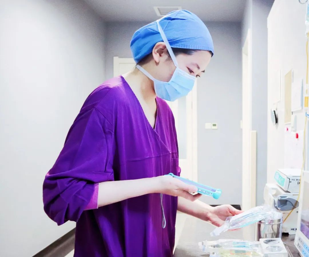 645df8024b344.jpg 645df8024b344.jpg