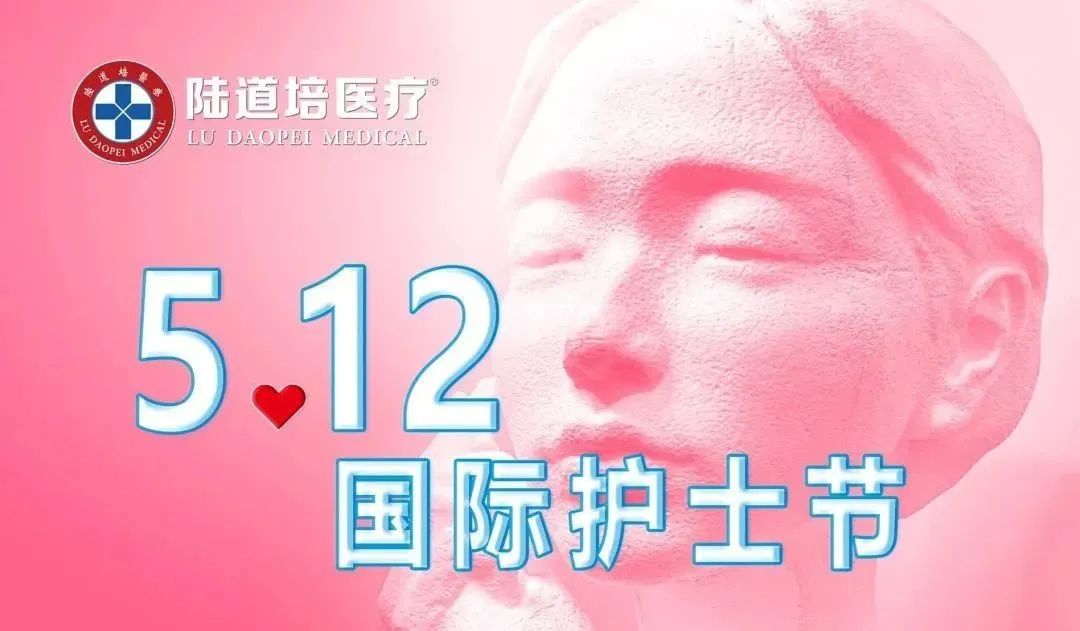 645df80827b8f.jpg 645df80827b8f.jpg