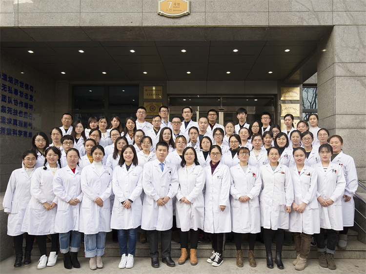 646329c2728f7.jpg 646329c2728f7.jpg