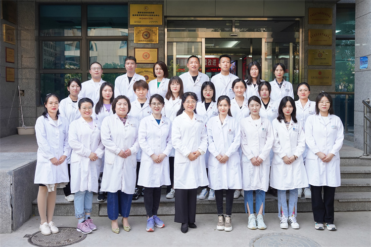 646329c935d9f.jpg 646329c935d9f.jpg