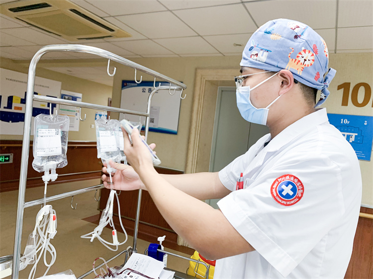 64644312d4aca.jpg 64644312d4aca.jpg