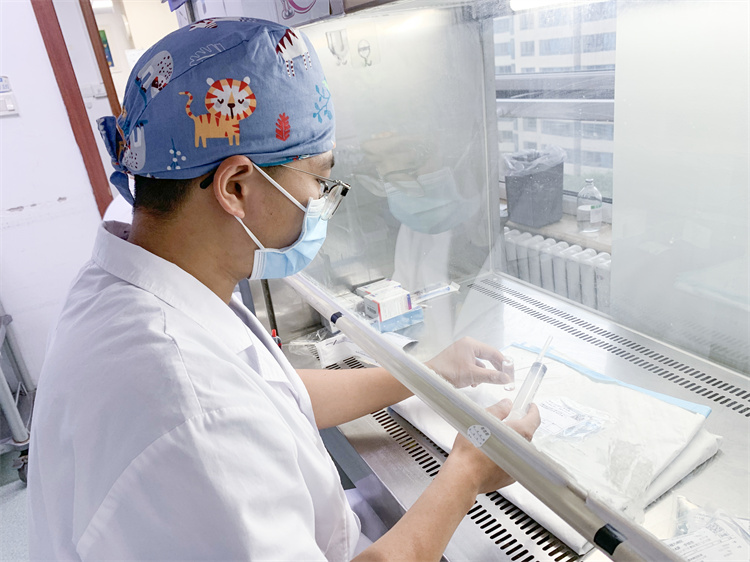 6464431b5f4fa.jpg 6464431b5f4fa.jpg