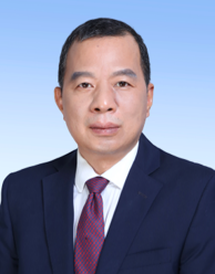 6466d4c84802f.png 6466d4c84802f.png