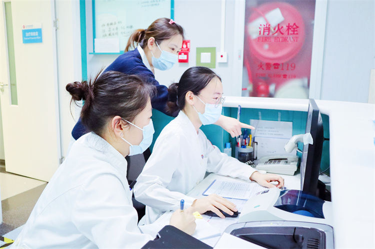 646c5a356859f.jpg 646c5a356859f.jpg