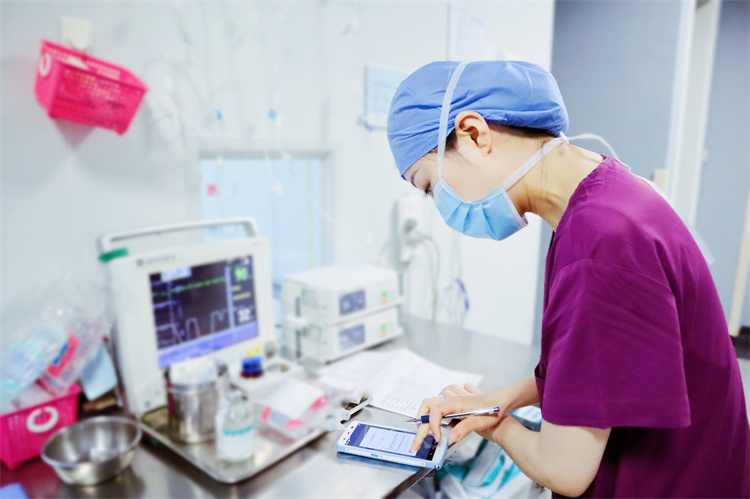 646c5b1de89e4.jpg 646c5b1de89e4.jpg