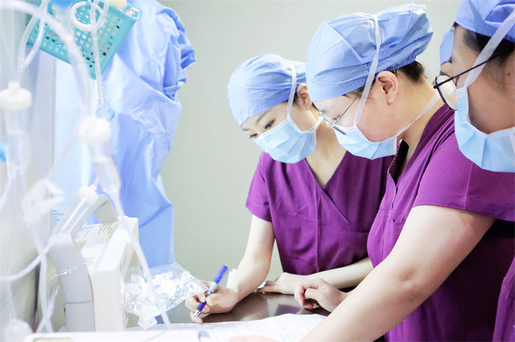 646c5b387b97e.jpg 646c5b387b97e.jpg