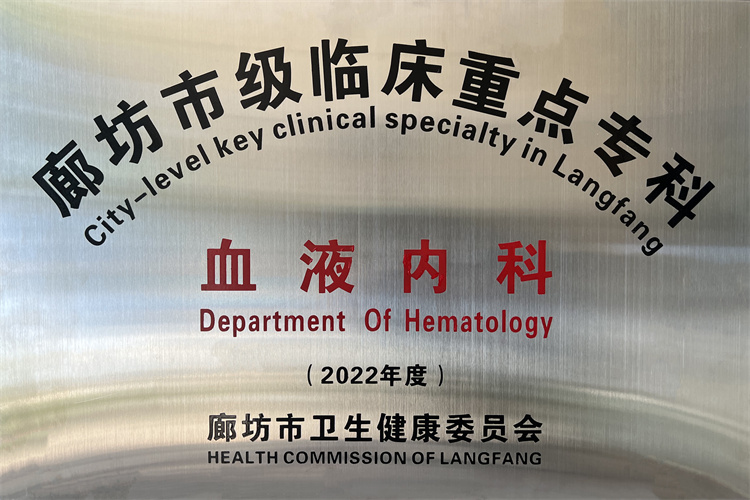 646dcb205054a.jpg 646dcb205054a.jpg