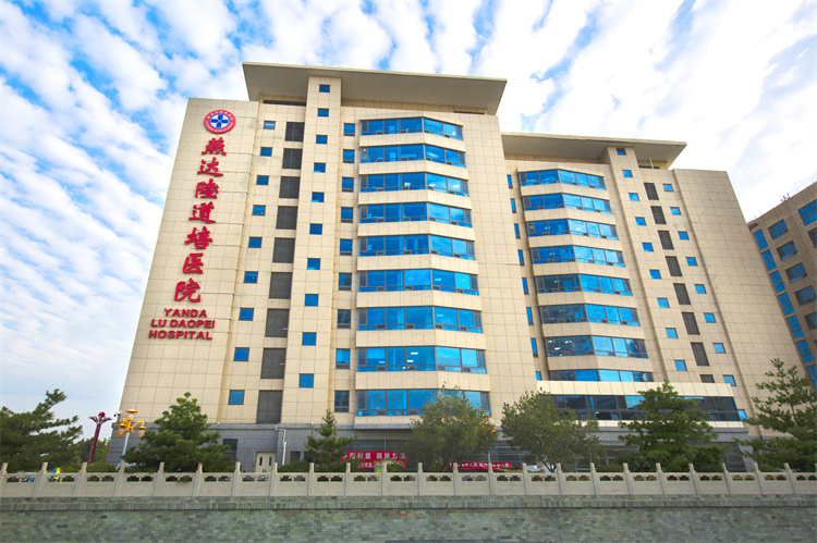 646dcb321fd81.jpg 646dcb321fd81.jpg