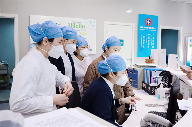 646f20216a10e.jpg 646f20216a10e.jpg