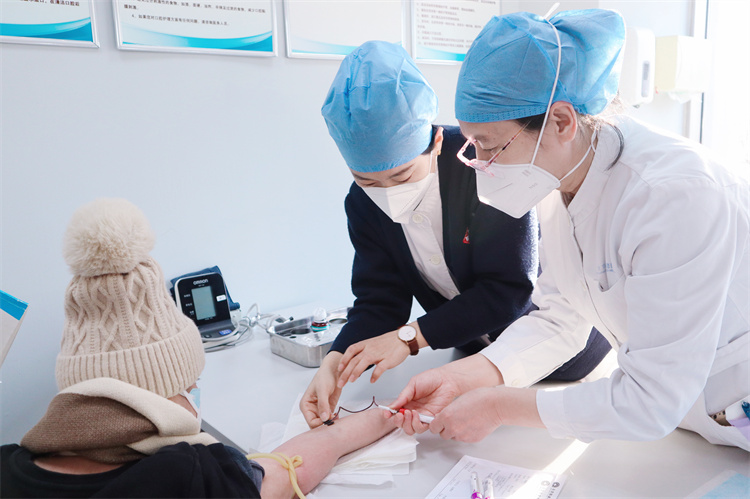 646f202cdca7b.jpg 646f202cdca7b.jpg