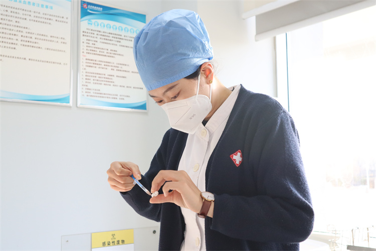 646f2040656d8.jpg 646f2040656d8.jpg