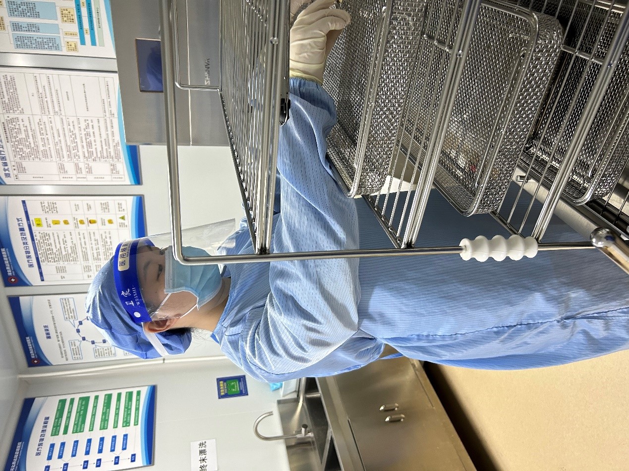 6475b67cb8bf4.jpg 6475b67cb8bf4.jpg