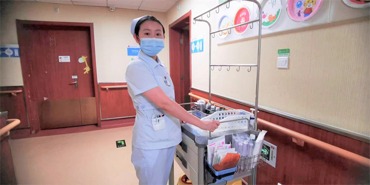 6475b8bf142d7.jpg 6475b8bf142d7.jpg