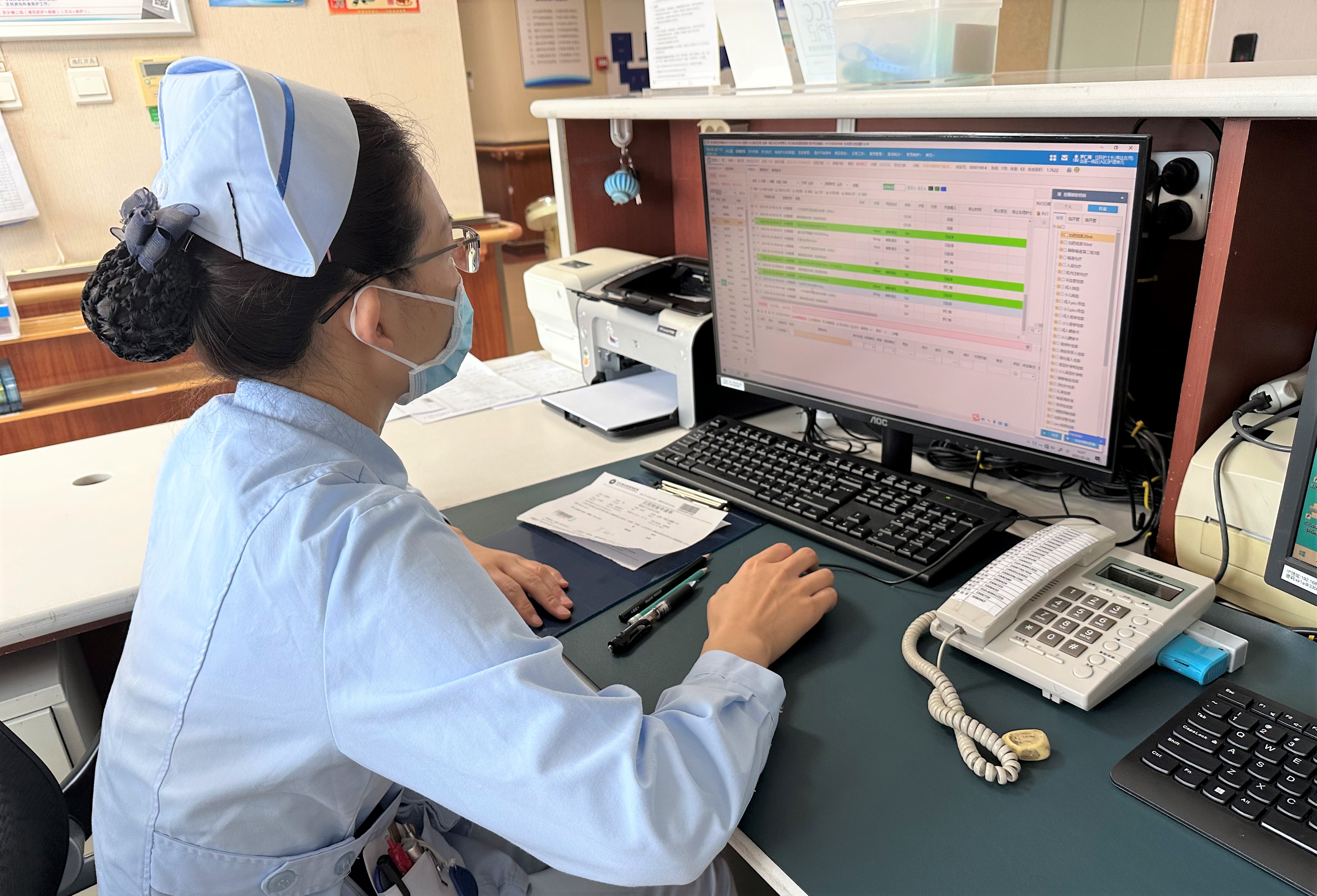 6476e8703dc87.jpg 6476e8703dc87.jpg