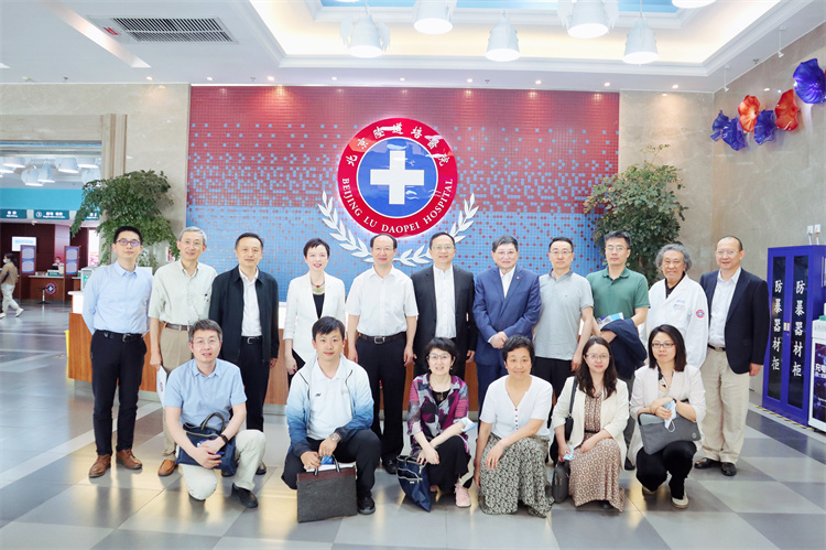 647ef2c3226dd.jpg 647ef2c3226dd.jpg