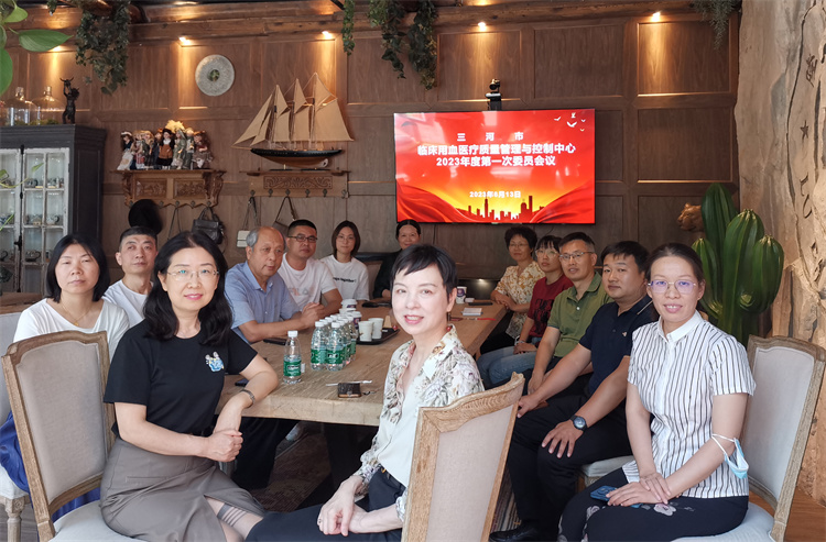 648fcd1f80fc0.jpg 648fcd1f80fc0.jpg