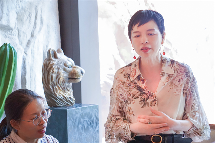 648fcd2b96f87.jpg 648fcd2b96f87.jpg