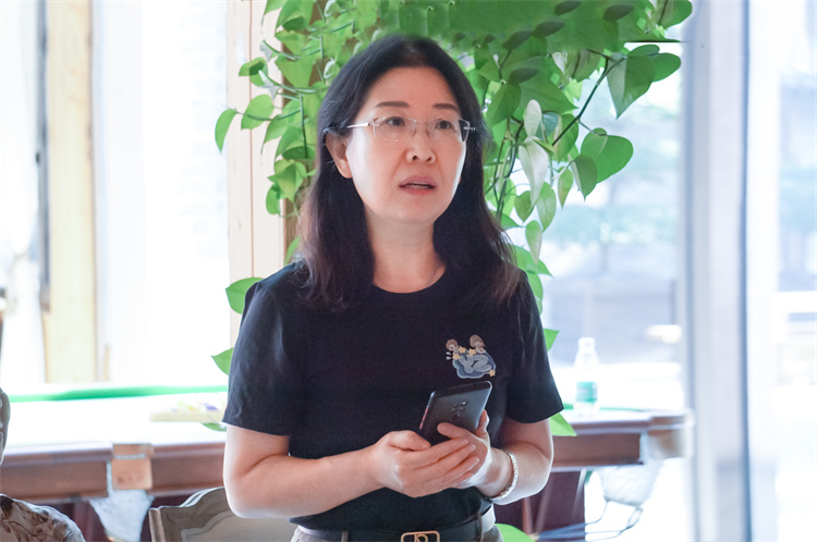 648fcd342a36b.jpg 648fcd342a36b.jpg