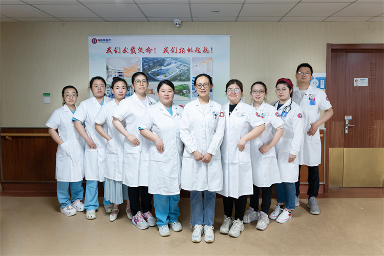 649145d30d8a3.jpg 649145d30d8a3.jpg