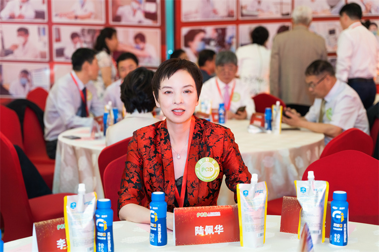 6491483824903.jpg 6491483824903.jpg