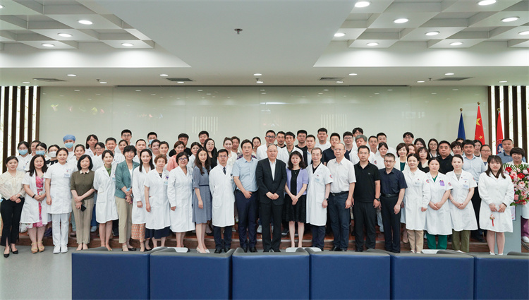 649bdaf318280.jpg 649bdaf318280.jpg