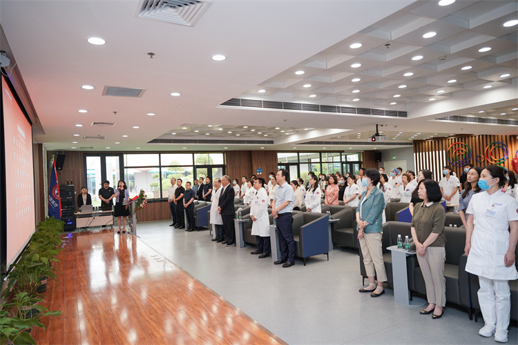 649bdb4f858f1.jpg 649bdb4f858f1.jpg