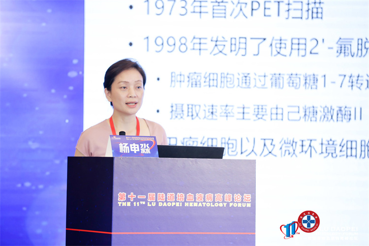 64a363037c46d.jpg 64a363037c46d.jpg