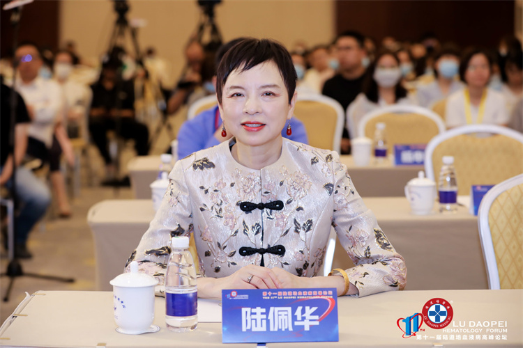 64a3635e7c459.jpg 64a3635e7c459.jpg