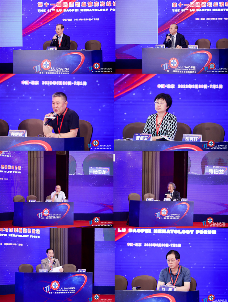 64a3636ae6666.jpg 64a3636ae6666.jpg