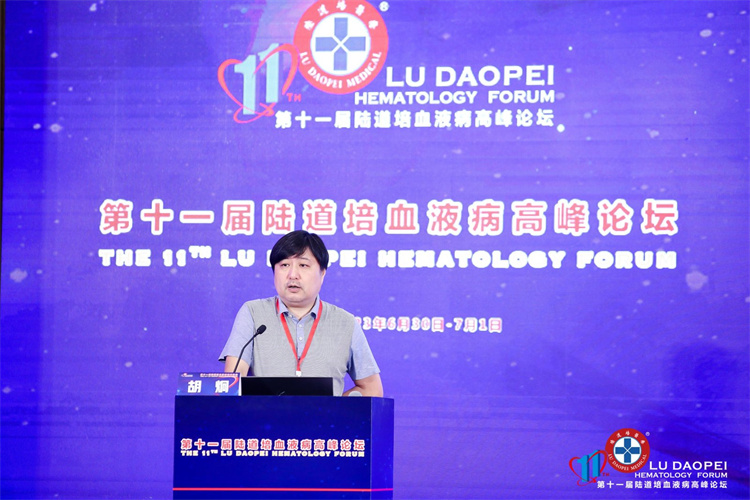 64a363af7f991.jpg 64a363af7f991.jpg