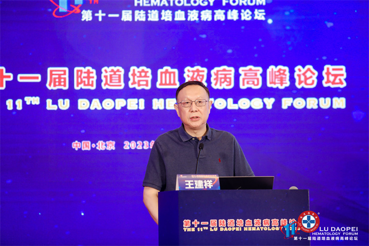 64a363ec189ee.jpg 64a363ec189ee.jpg