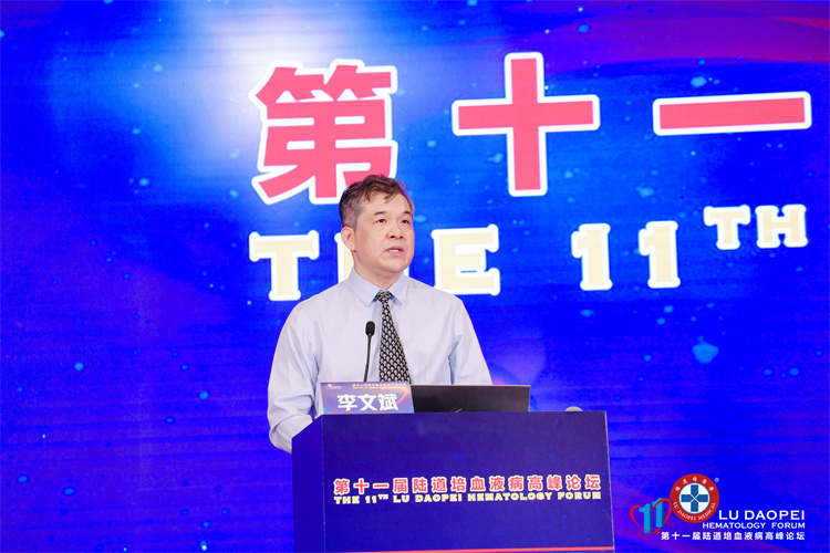 64a3642099b32.jpg 64a3642099b32.jpg