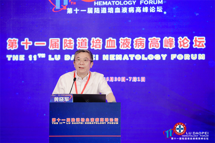 64a3642780686.jpg 64a3642780686.jpg