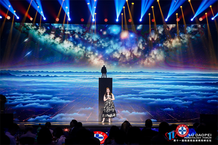 64a36f56a1b19.jpg 64a36f56a1b19.jpg