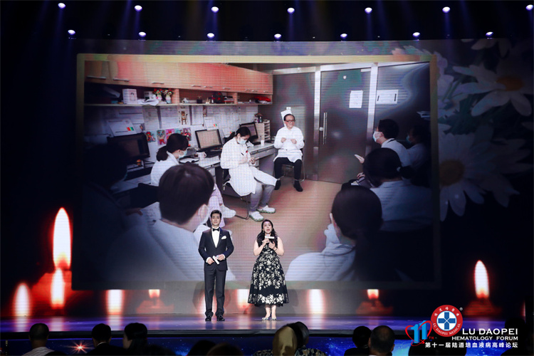 64a36f63470d5.jpg 64a36f63470d5.jpg