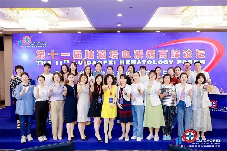 64a5284da48be.jpg 64a5284da48be.jpg